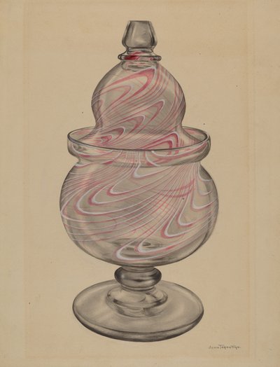 Kapaklı Şekerlik, c. 1936. by John Tarantino
