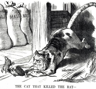 1880