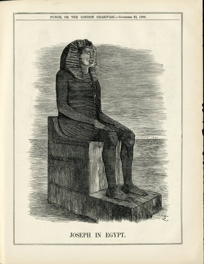 John Tenniel