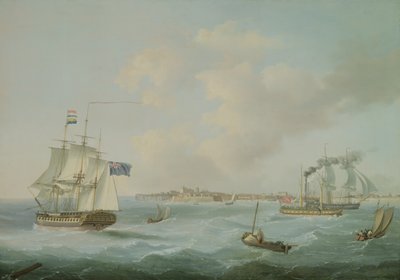 Margate