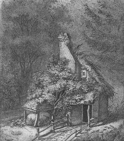 Clandon