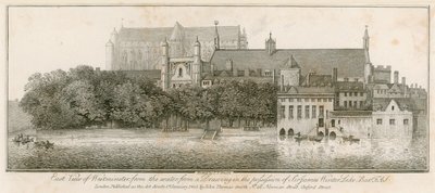 Westminster