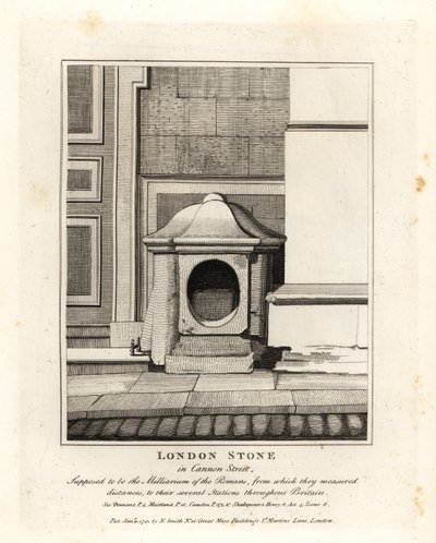 Cannon Street
