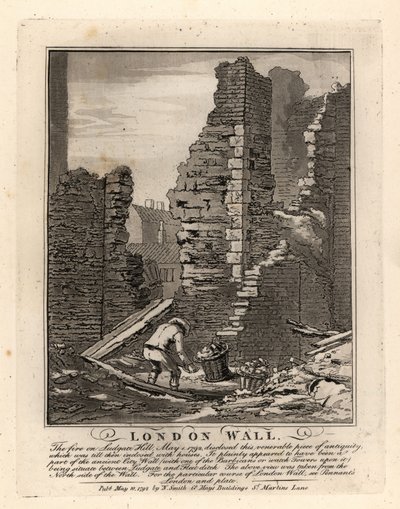 Mayıs 1792