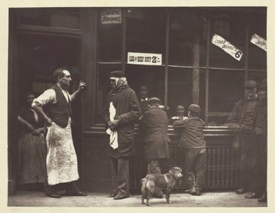  by John Thomson