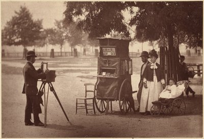  by John Thomson