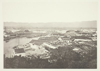  by John Thomson