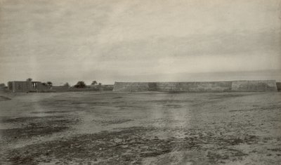  by John Thomson