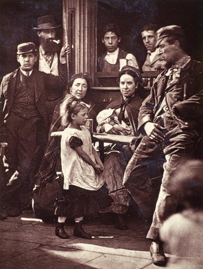  by John Thomson
