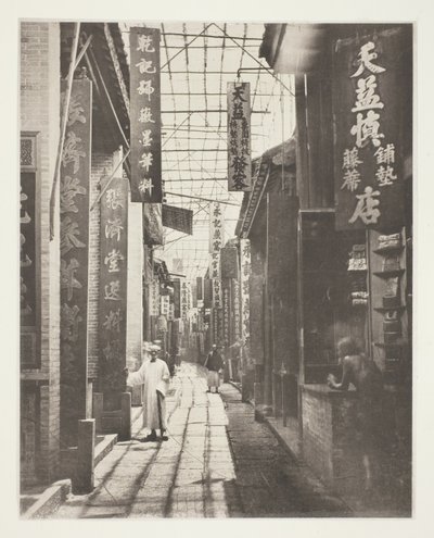  by John Thomson