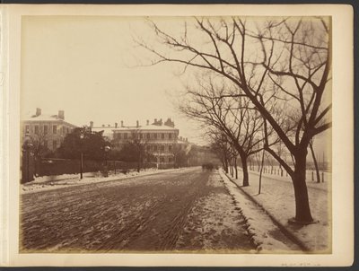 by John Thomson