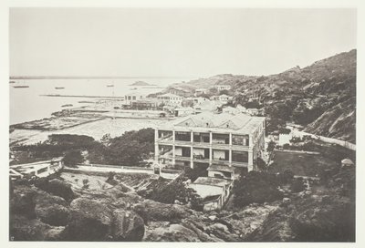 Sivas, c. 1868. by John Thomson