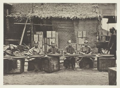  by John Thomson