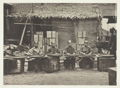 Kanton