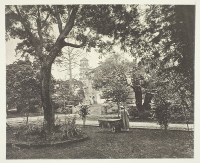  by John Thomson