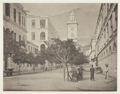  by John Thomson