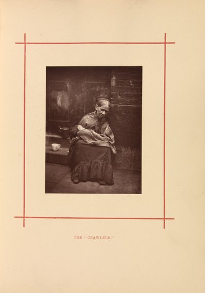  by John Thomson