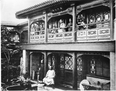 Bay Yang