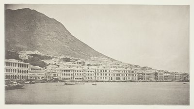  by John Thomson