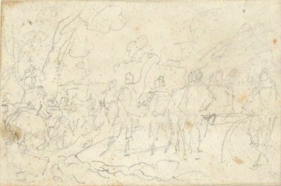 Burgoyne