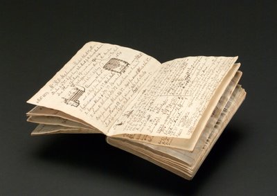 1829
