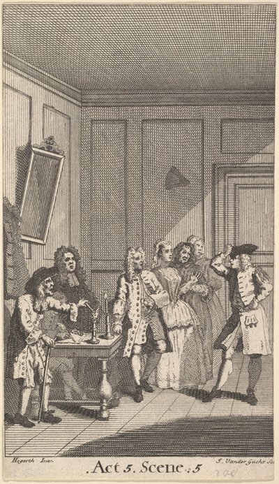Moliere