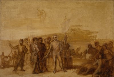 Columbus