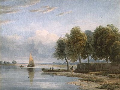 Millbank