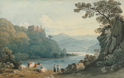  by John Varley