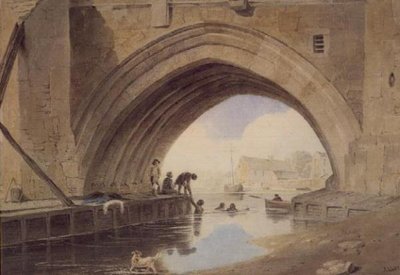 York