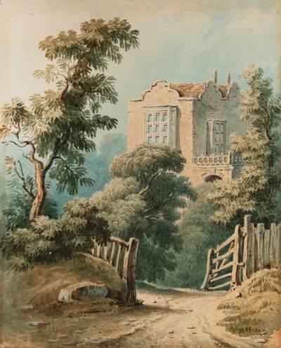  by John Varley