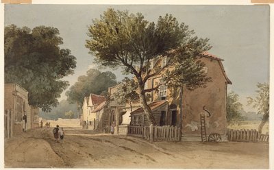  by John Varley