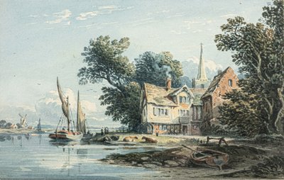  by John Varley