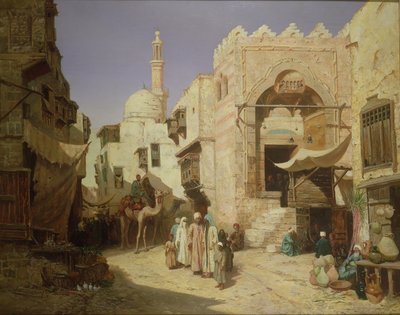 Kahire
