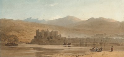  by John Varley