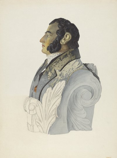 figüran by John W. Kelleher