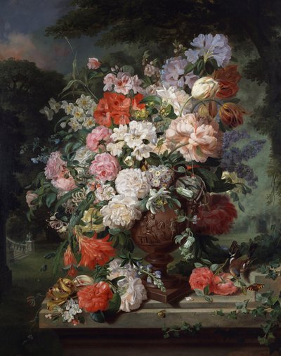  by John Wainewright