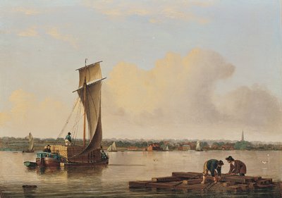  by John Ward