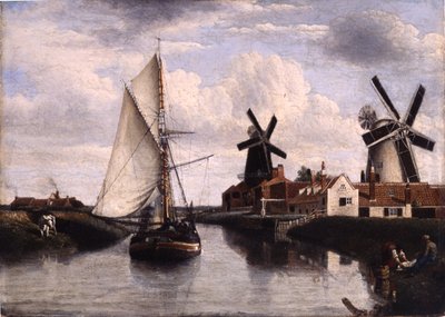  by John Ward