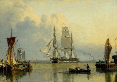  by John Ward