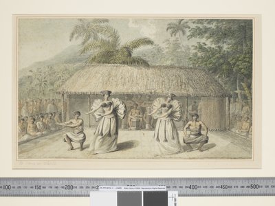 F.13 Otaheite