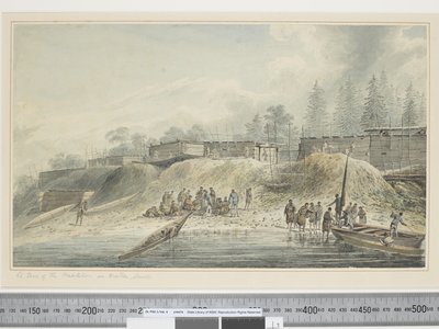 F.23 Nootka Sound
