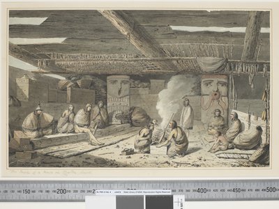F.24 Nootka Sound