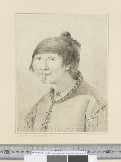 F.29 Oonalashka