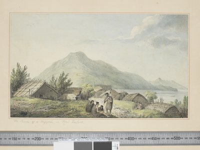 F.2 Hippah