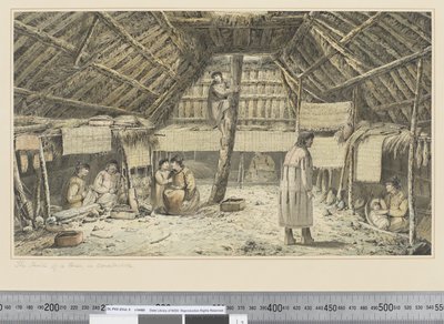 F.34 Oonalashka