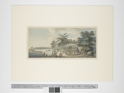F.3 Anamooka