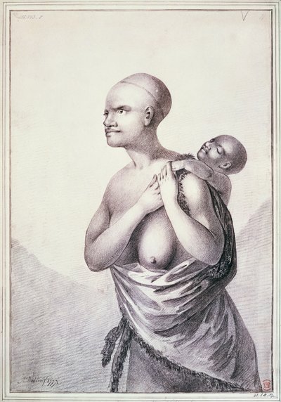 Van Diemen