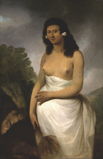  by John Webber