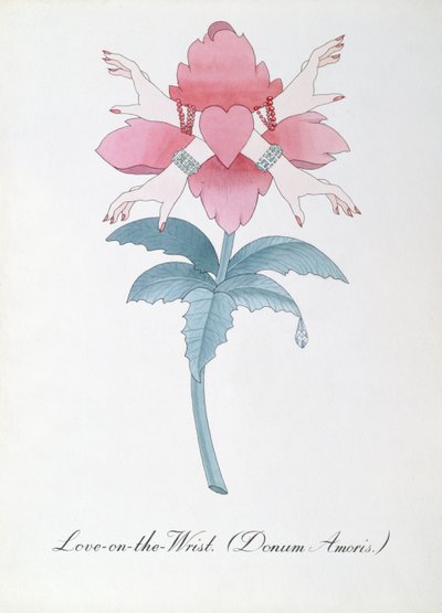 John Weir